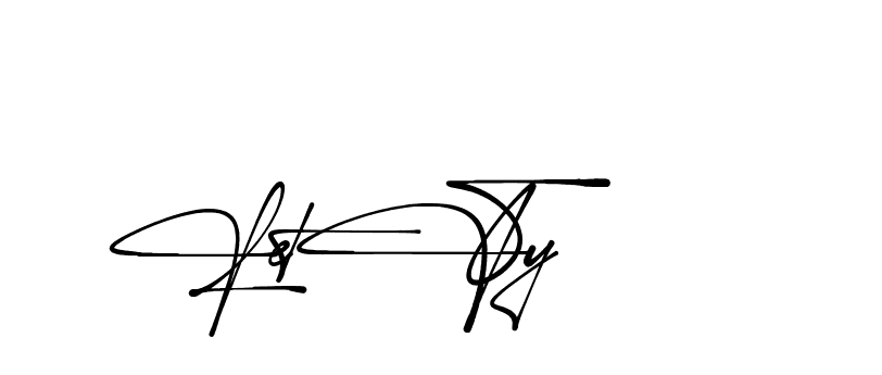 The best way (Almeira-vm20L) to make a short signature is to pick only two or three words in your name. The name Ceard include a total of six letters. For converting this name. Ceard signature style 2 images and pictures png