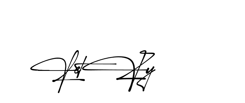 The best way (Almeira-vm20L) to make a short signature is to pick only two or three words in your name. The name Ceard include a total of six letters. For converting this name. Ceard signature style 2 images and pictures png