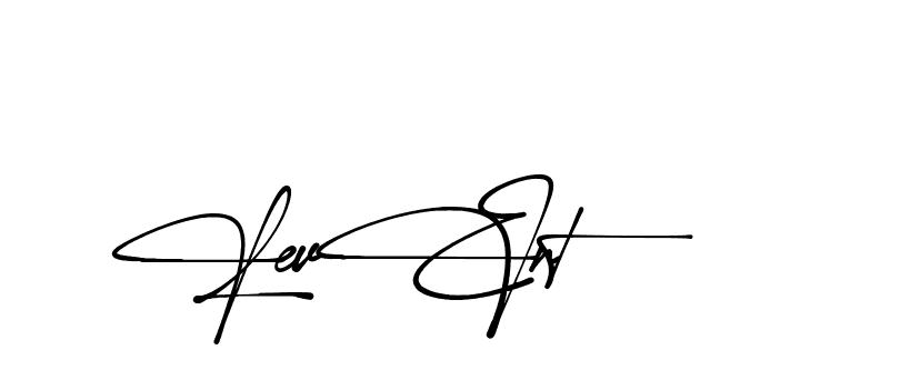 The best way (Almeira-vm20L) to make a short signature is to pick only two or three words in your name. The name Ceard include a total of six letters. For converting this name. Ceard signature style 2 images and pictures png