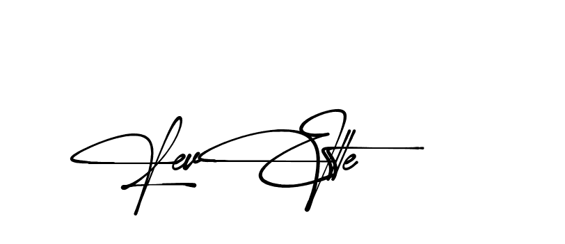 The best way (Almeira-vm20L) to make a short signature is to pick only two or three words in your name. The name Ceard include a total of six letters. For converting this name. Ceard signature style 2 images and pictures png