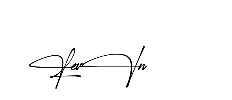 The best way (Almeira-vm20L) to make a short signature is to pick only two or three words in your name. The name Ceard include a total of six letters. For converting this name. Ceard signature style 2 images and pictures png