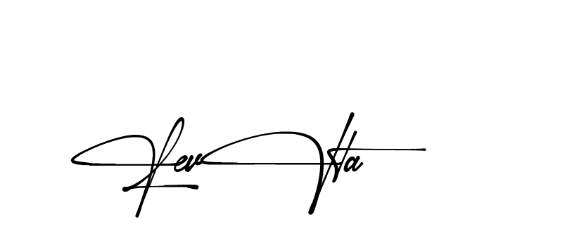 The best way (Almeira-vm20L) to make a short signature is to pick only two or three words in your name. The name Ceard include a total of six letters. For converting this name. Ceard signature style 2 images and pictures png