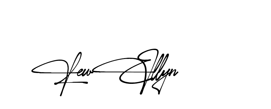 The best way (Almeira-vm20L) to make a short signature is to pick only two or three words in your name. The name Ceard include a total of six letters. For converting this name. Ceard signature style 2 images and pictures png