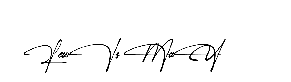 The best way (Almeira-vm20L) to make a short signature is to pick only two or three words in your name. The name Ceard include a total of six letters. For converting this name. Ceard signature style 2 images and pictures png