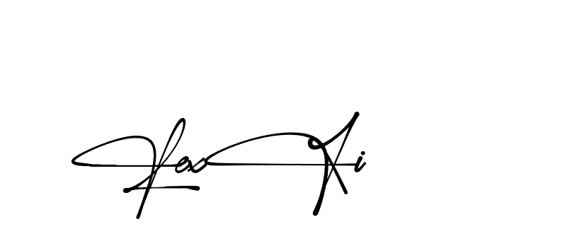 The best way (Almeira-vm20L) to make a short signature is to pick only two or three words in your name. The name Ceard include a total of six letters. For converting this name. Ceard signature style 2 images and pictures png
