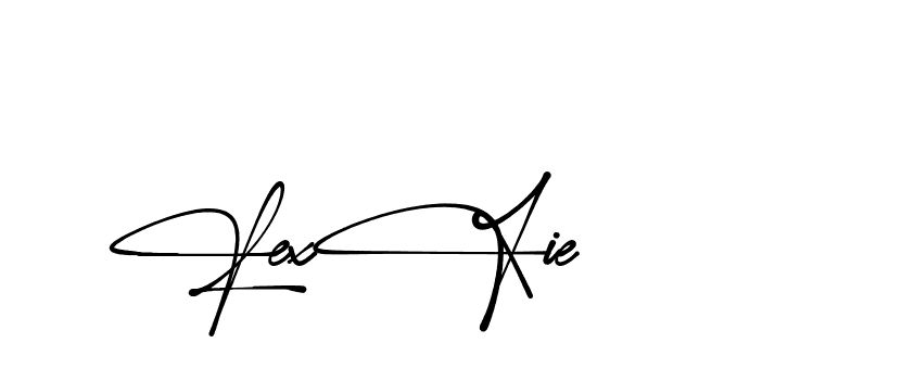 The best way (Almeira-vm20L) to make a short signature is to pick only two or three words in your name. The name Ceard include a total of six letters. For converting this name. Ceard signature style 2 images and pictures png