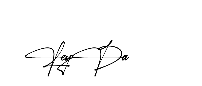 The best way (Almeira-vm20L) to make a short signature is to pick only two or three words in your name. The name Ceard include a total of six letters. For converting this name. Ceard signature style 2 images and pictures png