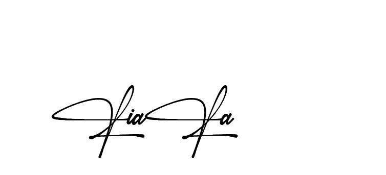 The best way (Almeira-vm20L) to make a short signature is to pick only two or three words in your name. The name Ceard include a total of six letters. For converting this name. Ceard signature style 2 images and pictures png