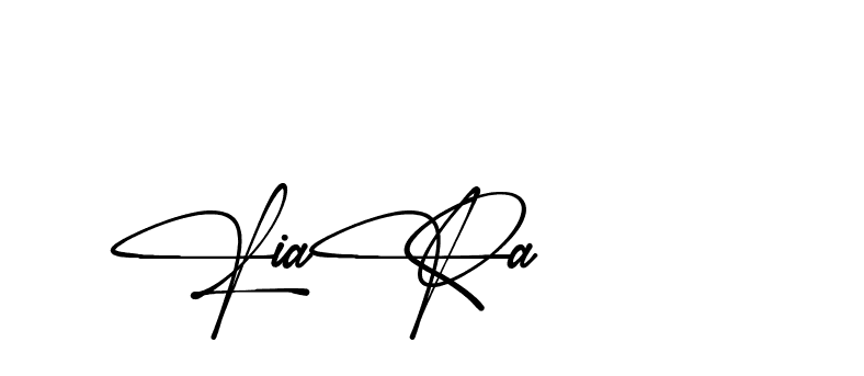The best way (Almeira-vm20L) to make a short signature is to pick only two or three words in your name. The name Ceard include a total of six letters. For converting this name. Ceard signature style 2 images and pictures png