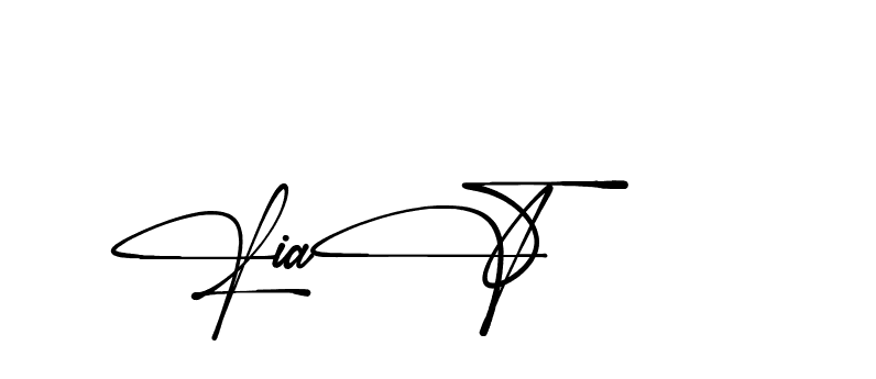 The best way (Almeira-vm20L) to make a short signature is to pick only two or three words in your name. The name Ceard include a total of six letters. For converting this name. Ceard signature style 2 images and pictures png