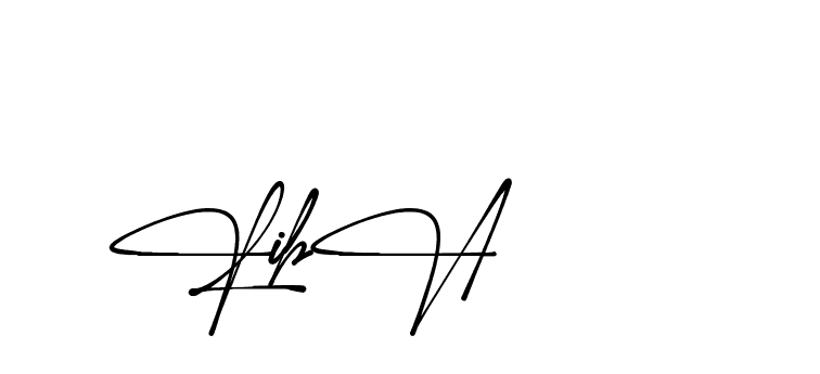 The best way (Almeira-vm20L) to make a short signature is to pick only two or three words in your name. The name Ceard include a total of six letters. For converting this name. Ceard signature style 2 images and pictures png