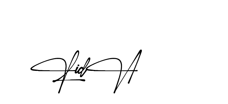 The best way (Almeira-vm20L) to make a short signature is to pick only two or three words in your name. The name Ceard include a total of six letters. For converting this name. Ceard signature style 2 images and pictures png