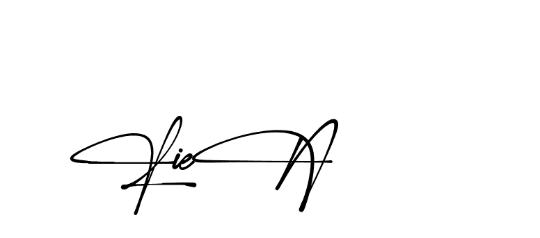 The best way (Almeira-vm20L) to make a short signature is to pick only two or three words in your name. The name Ceard include a total of six letters. For converting this name. Ceard signature style 2 images and pictures png