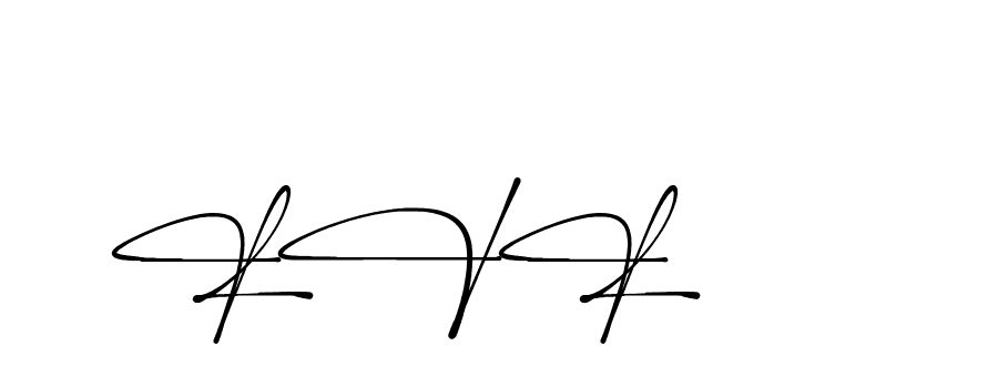 The best way (Almeira-vm20L) to make a short signature is to pick only two or three words in your name. The name Ceard include a total of six letters. For converting this name. Ceard signature style 2 images and pictures png