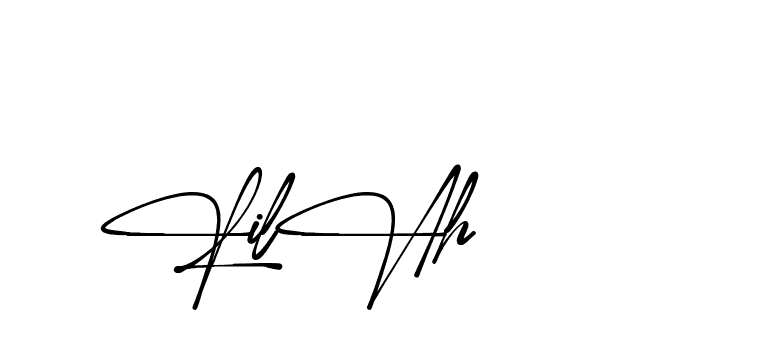 The best way (Almeira-vm20L) to make a short signature is to pick only two or three words in your name. The name Ceard include a total of six letters. For converting this name. Ceard signature style 2 images and pictures png