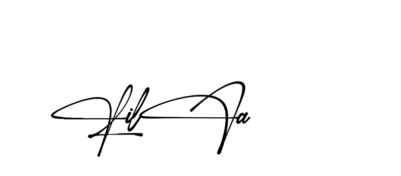 The best way (Almeira-vm20L) to make a short signature is to pick only two or three words in your name. The name Ceard include a total of six letters. For converting this name. Ceard signature style 2 images and pictures png
