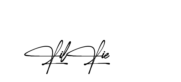 The best way (Almeira-vm20L) to make a short signature is to pick only two or three words in your name. The name Ceard include a total of six letters. For converting this name. Ceard signature style 2 images and pictures png