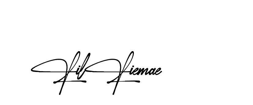 The best way (Almeira-vm20L) to make a short signature is to pick only two or three words in your name. The name Ceard include a total of six letters. For converting this name. Ceard signature style 2 images and pictures png