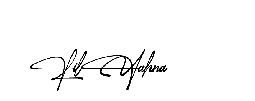 The best way (Almeira-vm20L) to make a short signature is to pick only two or three words in your name. The name Ceard include a total of six letters. For converting this name. Ceard signature style 2 images and pictures png