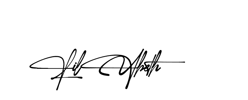 The best way (Almeira-vm20L) to make a short signature is to pick only two or three words in your name. The name Ceard include a total of six letters. For converting this name. Ceard signature style 2 images and pictures png