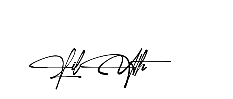 The best way (Almeira-vm20L) to make a short signature is to pick only two or three words in your name. The name Ceard include a total of six letters. For converting this name. Ceard signature style 2 images and pictures png