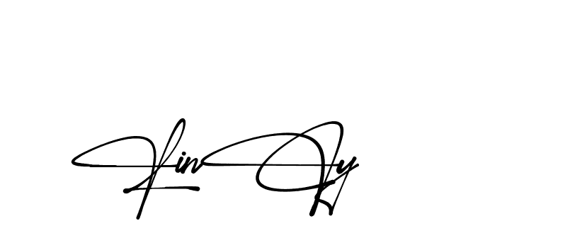 The best way (Almeira-vm20L) to make a short signature is to pick only two or three words in your name. The name Ceard include a total of six letters. For converting this name. Ceard signature style 2 images and pictures png