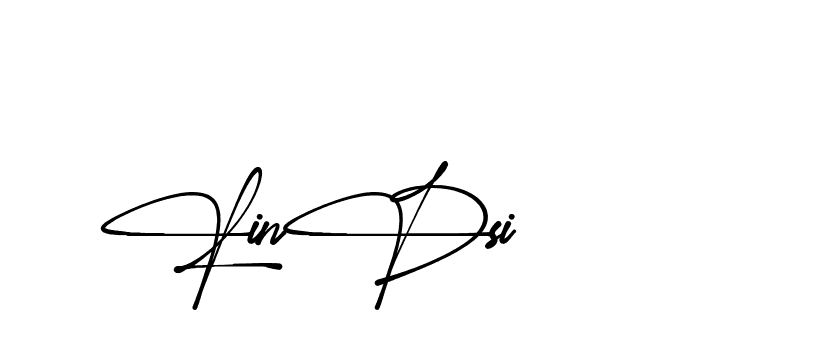 The best way (Almeira-vm20L) to make a short signature is to pick only two or three words in your name. The name Ceard include a total of six letters. For converting this name. Ceard signature style 2 images and pictures png