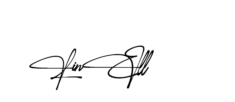 The best way (Almeira-vm20L) to make a short signature is to pick only two or three words in your name. The name Ceard include a total of six letters. For converting this name. Ceard signature style 2 images and pictures png