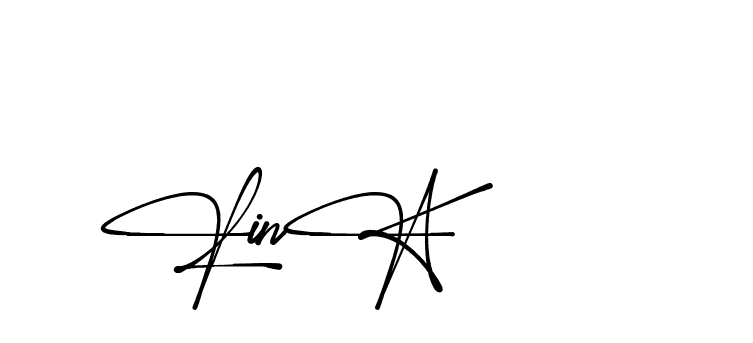 The best way (Almeira-vm20L) to make a short signature is to pick only two or three words in your name. The name Ceard include a total of six letters. For converting this name. Ceard signature style 2 images and pictures png