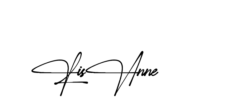 The best way (Almeira-vm20L) to make a short signature is to pick only two or three words in your name. The name Ceard include a total of six letters. For converting this name. Ceard signature style 2 images and pictures png