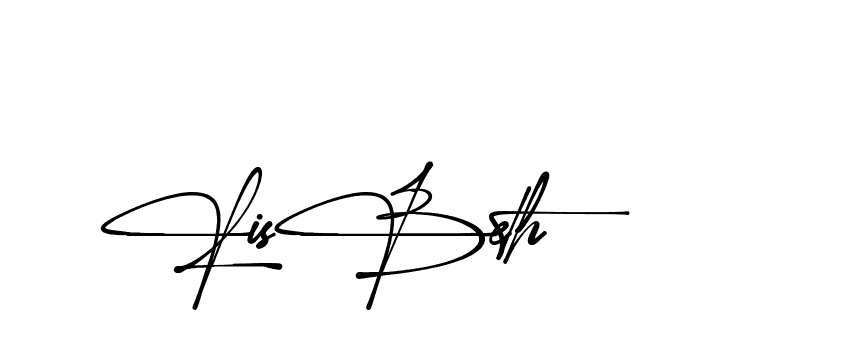 The best way (Almeira-vm20L) to make a short signature is to pick only two or three words in your name. The name Ceard include a total of six letters. For converting this name. Ceard signature style 2 images and pictures png