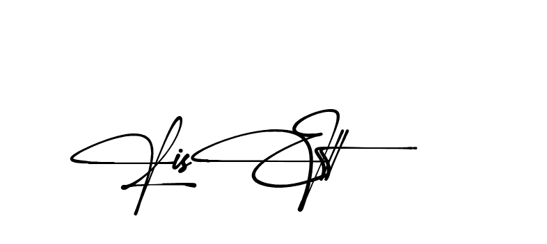 The best way (Almeira-vm20L) to make a short signature is to pick only two or three words in your name. The name Ceard include a total of six letters. For converting this name. Ceard signature style 2 images and pictures png