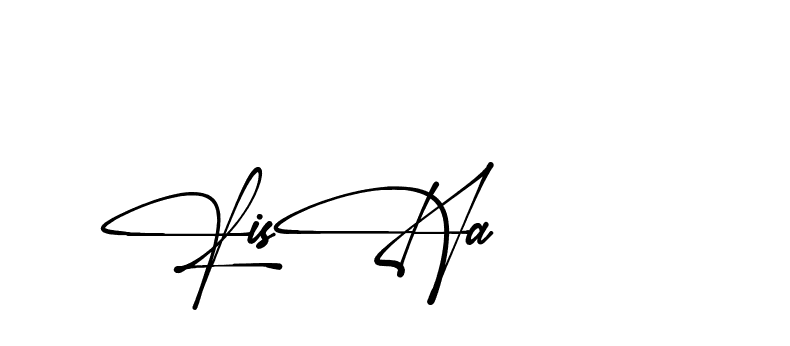 The best way (Almeira-vm20L) to make a short signature is to pick only two or three words in your name. The name Ceard include a total of six letters. For converting this name. Ceard signature style 2 images and pictures png