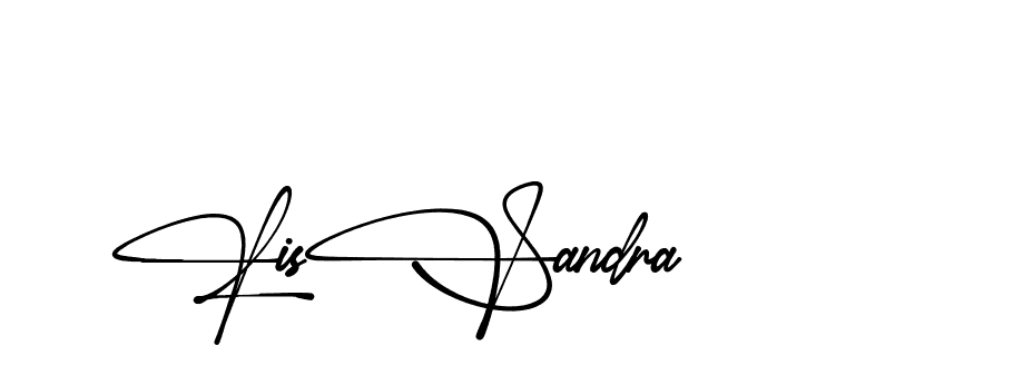 The best way (Almeira-vm20L) to make a short signature is to pick only two or three words in your name. The name Ceard include a total of six letters. For converting this name. Ceard signature style 2 images and pictures png