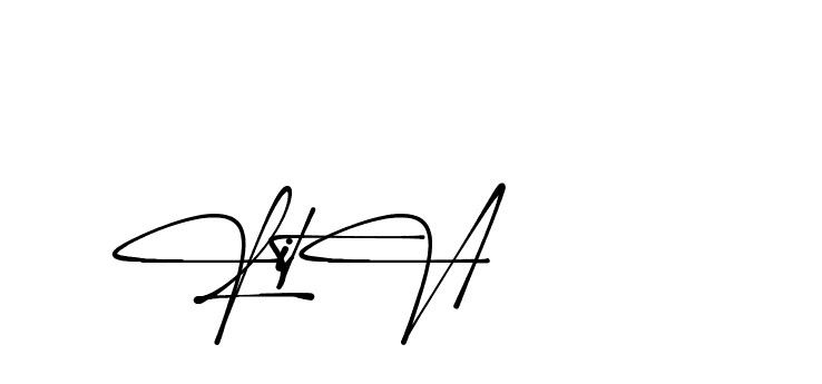 The best way (Almeira-vm20L) to make a short signature is to pick only two or three words in your name. The name Ceard include a total of six letters. For converting this name. Ceard signature style 2 images and pictures png