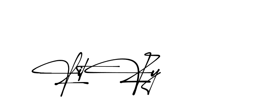 The best way (Almeira-vm20L) to make a short signature is to pick only two or three words in your name. The name Ceard include a total of six letters. For converting this name. Ceard signature style 2 images and pictures png