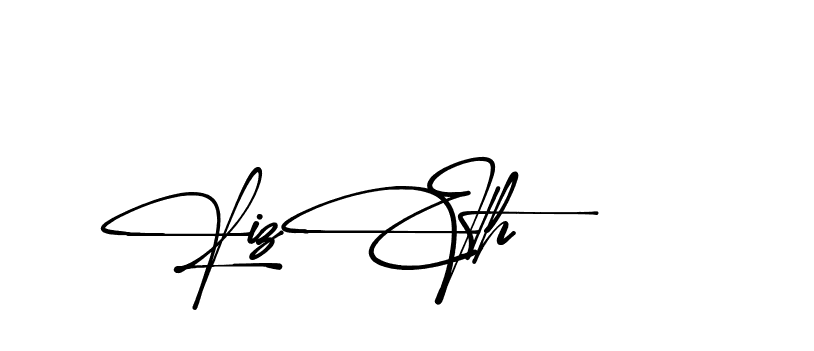 The best way (Almeira-vm20L) to make a short signature is to pick only two or three words in your name. The name Ceard include a total of six letters. For converting this name. Ceard signature style 2 images and pictures png