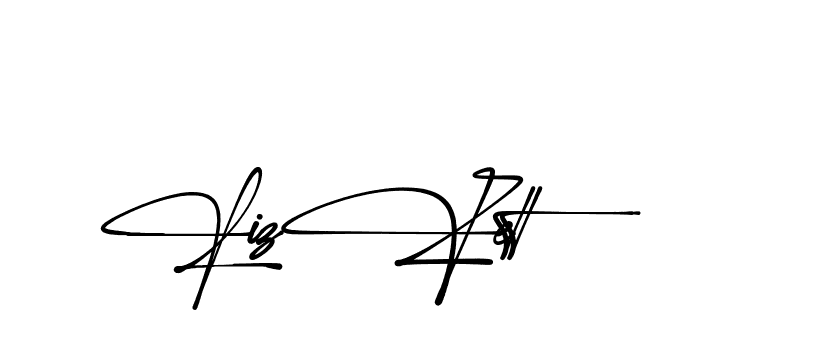 The best way (Almeira-vm20L) to make a short signature is to pick only two or three words in your name. The name Ceard include a total of six letters. For converting this name. Ceard signature style 2 images and pictures png