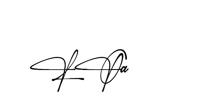 The best way (Almeira-vm20L) to make a short signature is to pick only two or three words in your name. The name Ceard include a total of six letters. For converting this name. Ceard signature style 2 images and pictures png