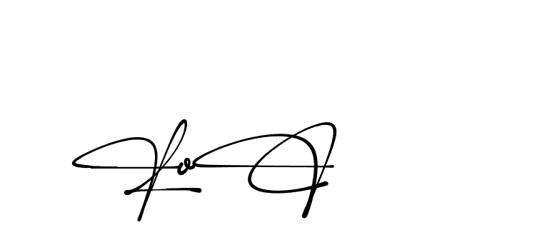 The best way (Almeira-vm20L) to make a short signature is to pick only two or three words in your name. The name Ceard include a total of six letters. For converting this name. Ceard signature style 2 images and pictures png