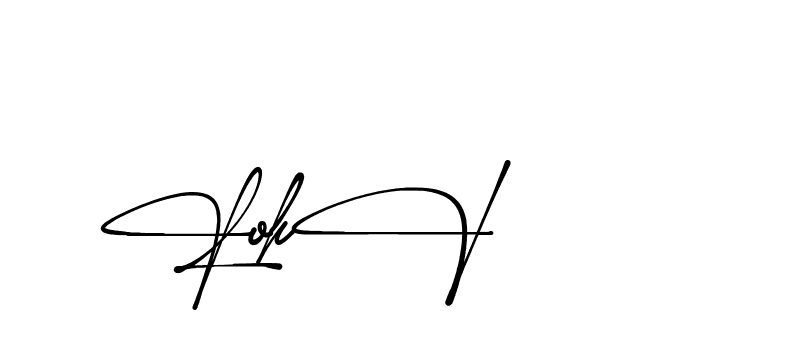 The best way (Almeira-vm20L) to make a short signature is to pick only two or three words in your name. The name Ceard include a total of six letters. For converting this name. Ceard signature style 2 images and pictures png
