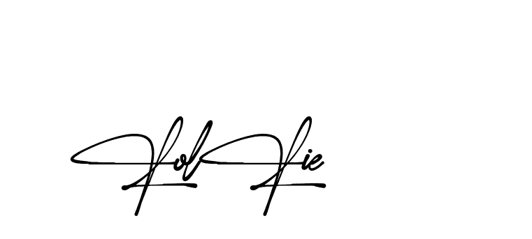 The best way (Almeira-vm20L) to make a short signature is to pick only two or three words in your name. The name Ceard include a total of six letters. For converting this name. Ceard signature style 2 images and pictures png