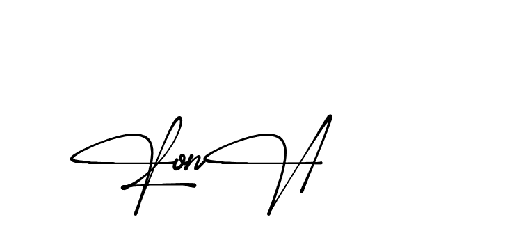 The best way (Almeira-vm20L) to make a short signature is to pick only two or three words in your name. The name Ceard include a total of six letters. For converting this name. Ceard signature style 2 images and pictures png