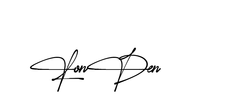 The best way (Almeira-vm20L) to make a short signature is to pick only two or three words in your name. The name Ceard include a total of six letters. For converting this name. Ceard signature style 2 images and pictures png