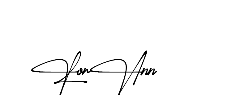 The best way (Almeira-vm20L) to make a short signature is to pick only two or three words in your name. The name Ceard include a total of six letters. For converting this name. Ceard signature style 2 images and pictures png