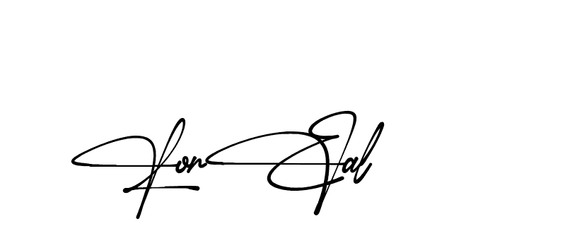 The best way (Almeira-vm20L) to make a short signature is to pick only two or three words in your name. The name Ceard include a total of six letters. For converting this name. Ceard signature style 2 images and pictures png