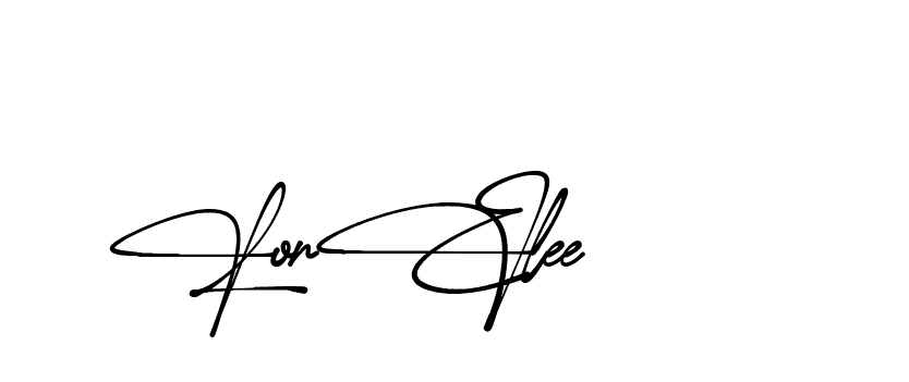 The best way (Almeira-vm20L) to make a short signature is to pick only two or three words in your name. The name Ceard include a total of six letters. For converting this name. Ceard signature style 2 images and pictures png