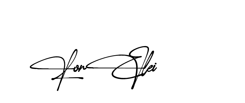 The best way (Almeira-vm20L) to make a short signature is to pick only two or three words in your name. The name Ceard include a total of six letters. For converting this name. Ceard signature style 2 images and pictures png