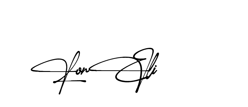 The best way (Almeira-vm20L) to make a short signature is to pick only two or three words in your name. The name Ceard include a total of six letters. For converting this name. Ceard signature style 2 images and pictures png