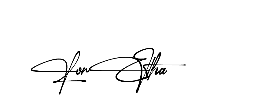 The best way (Almeira-vm20L) to make a short signature is to pick only two or three words in your name. The name Ceard include a total of six letters. For converting this name. Ceard signature style 2 images and pictures png